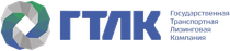 ГТЛК