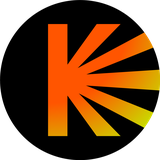 Кинопоиск