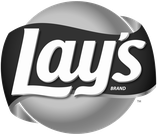 Lay's