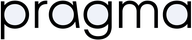 pragma