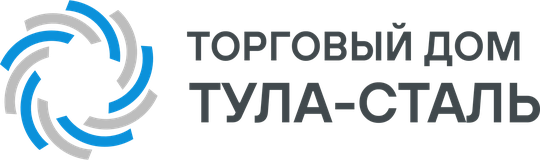 Торговый дом Тула-Сталь